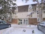 328 Cedar Crescent - Photo 1