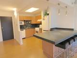 328 Cedar Crescent - Photo 2