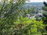328 Cedar Crescent - Photo 27