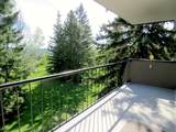 328 Cedar Crescent - Photo 28