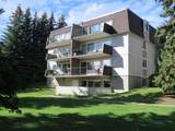 328 Cedar Crescent - Photo 29
