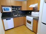 328 Cedar Crescent - Photo 3