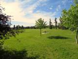 328 Cedar Crescent - Photo 30