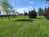 328 Cedar Crescent - Photo 31