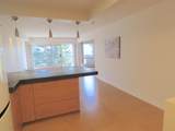 328 Cedar Crescent - Photo 4