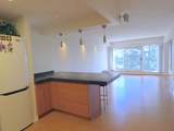 328 Cedar Crescent - Photo 5