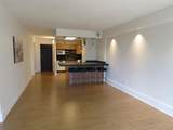 328 Cedar Crescent - Photo 6