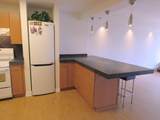 328 Cedar Crescent - Photo 7