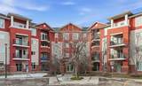 156 Country Village Circle - Photo 1