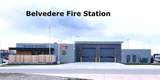 8080R 9 Avenue - Photo 10