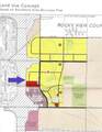 8080R 9 Avenue - Photo 13
