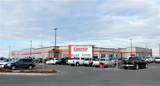 8080R 9 Avenue - Photo 15