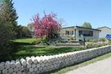 8080R 9 Avenue - Photo 7