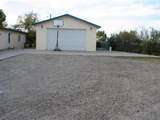 8080R 9 Avenue - Photo 8