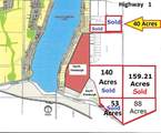 88 Acres Range Road 281 - Photo 1