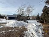 5108 42A Street Close - Photo 3