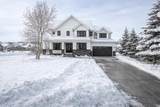 5108 42A Street Close - Photo 4