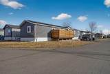 5004 Seasons Boulevard - Photo 1