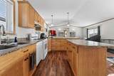 5004 Seasons Boulevard - Photo 10