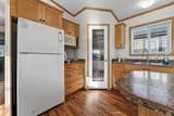 5004 Seasons Boulevard - Photo 11