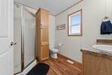 5004 Seasons Boulevard - Photo 13