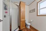 5004 Seasons Boulevard - Photo 14