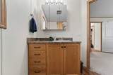 5004 Seasons Boulevard - Photo 15