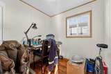 5004 Seasons Boulevard - Photo 16