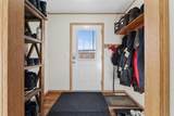 5004 Seasons Boulevard - Photo 17