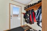 5004 Seasons Boulevard - Photo 18