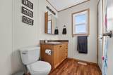 5004 Seasons Boulevard - Photo 19