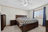 5004 Seasons Boulevard - Photo 20