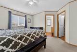 5004 Seasons Boulevard - Photo 21