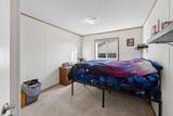 5004 Seasons Boulevard - Photo 22