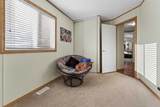 5004 Seasons Boulevard - Photo 25