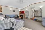 5004 Seasons Boulevard - Photo 26