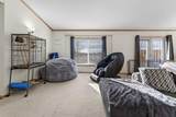 5004 Seasons Boulevard - Photo 27