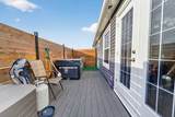 5004 Seasons Boulevard - Photo 28