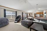 5004 Seasons Boulevard - Photo 3