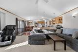 5004 Seasons Boulevard - Photo 4