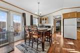 5004 Seasons Boulevard - Photo 5