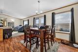 5004 Seasons Boulevard - Photo 6