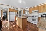 5004 Seasons Boulevard - Photo 7