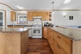 5004 Seasons Boulevard - Photo 8