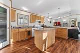 5004 Seasons Boulevard - Photo 9