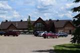 25054 South Pine Lake Road - Photo 16