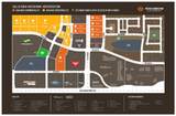10302 118 Street - Photo 1
