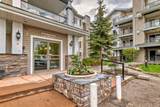 369 Rocky Vista Park - Photo 1