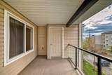 369 Rocky Vista Park - Photo 10