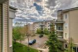 369 Rocky Vista Park - Photo 11